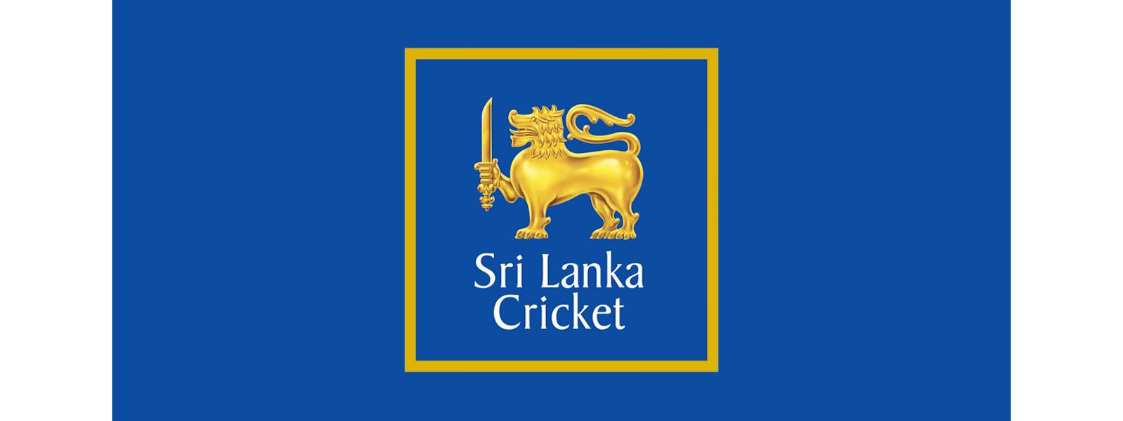 දේශීය ක්‍රිකට් තරගාවලි සියල්ල කල් දැමේ..